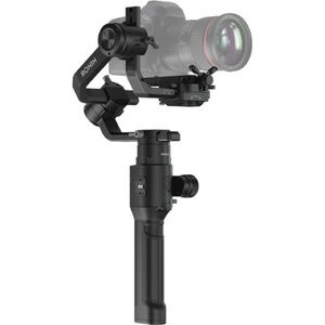DJI Ronin Black Gimbal Stabilizer